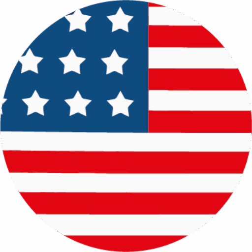 Debt Clock USA logo